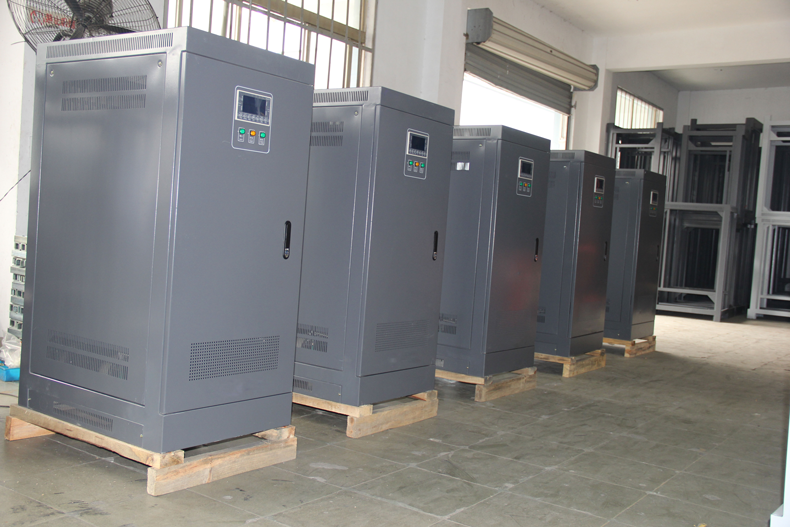 1545722586389290.png IMG_2025.