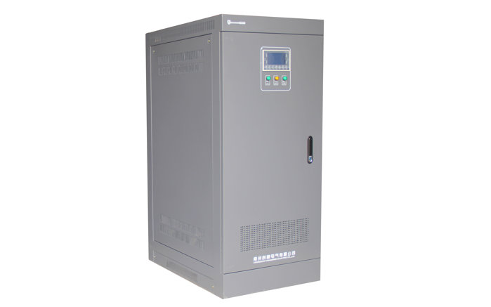 慢走絲機床穩壓器