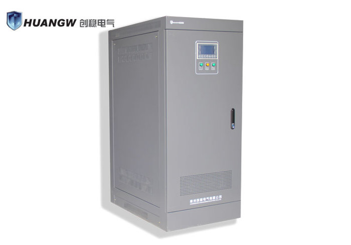 1547084164831474.jpg IMG_20372