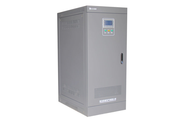 環(huán)保節(jié)能穩(wěn)壓器|省電穩(wěn)壓器|穩(wěn)壓器節(jié)能方案|節(jié)能穩(wěn)壓器廠家 環(huán)保節(jié)能穩(wěn)壓器|省電穩(wěn)壓器|穩(wěn)壓器節(jié)能方案|節(jié)能穩(wěn)壓器廠家