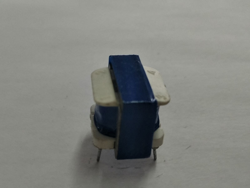 220v轉(zhuǎn)12v電源變壓器,常州電源變壓器 220v轉(zhuǎn)12v電源變壓器,常州電源變壓器