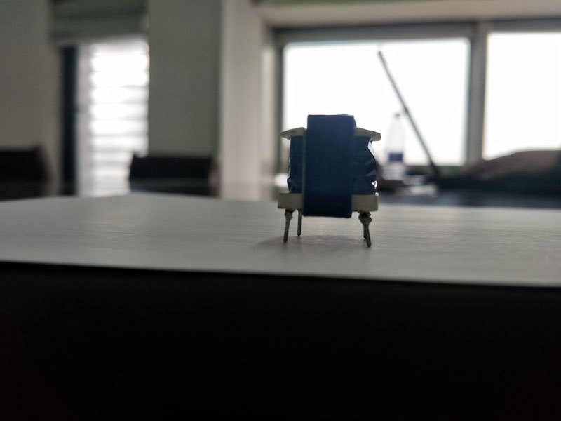 220v轉(zhuǎn)12v電源變壓器,常州電源變壓器 220v轉(zhuǎn)12v電源變壓器,常州電源變壓器