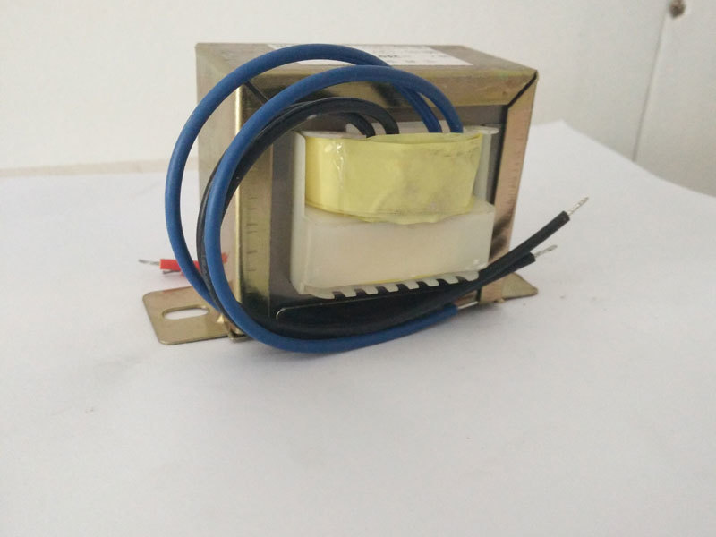 220v轉(zhuǎn)12v電源變壓器 220v轉(zhuǎn)12v電源變壓器