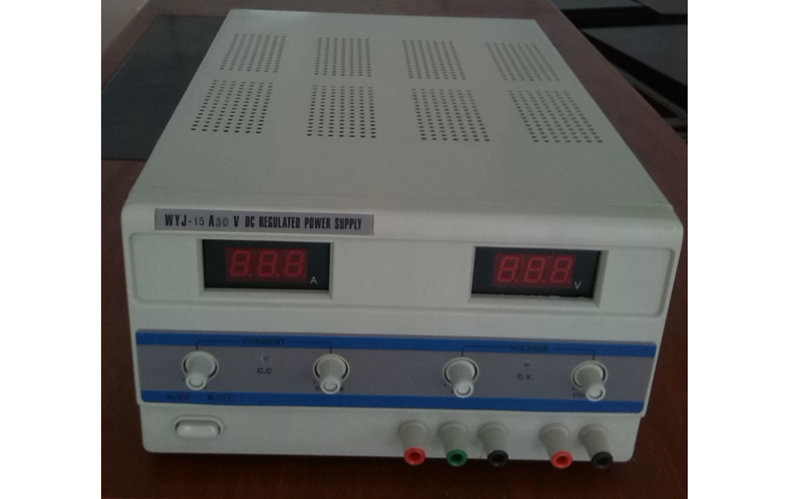 15V30A直流電源-多路直流穩壓穩流電源 15V30A直流電源-多路直流穩壓穩流電源