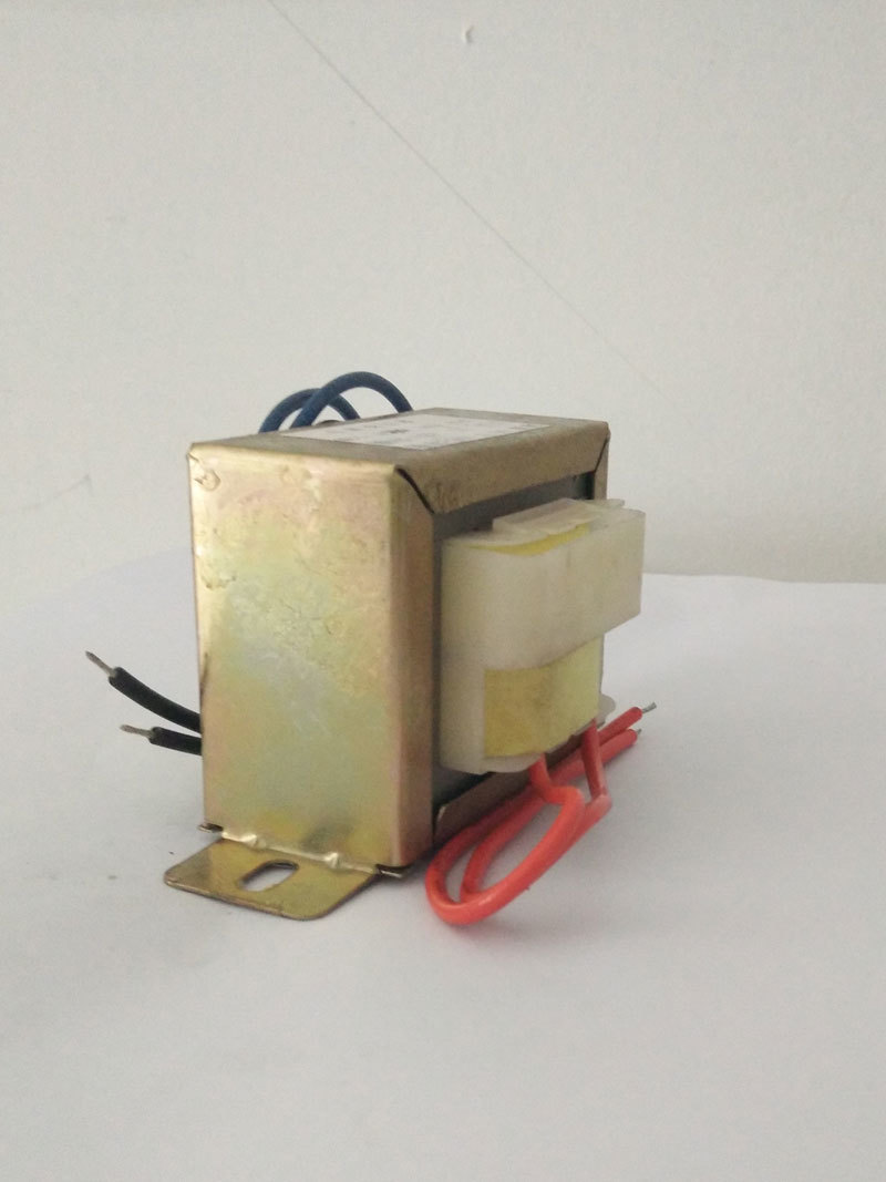 220v變12v變壓器,20W12V電源變壓器 220v變12v變壓器,20W12V電源變壓器
