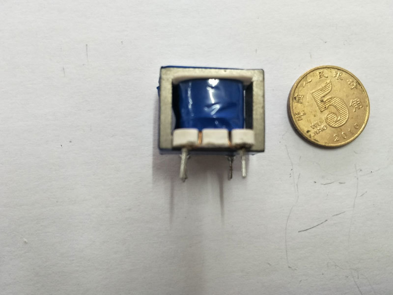 24V變壓器,小型電源變壓器24v