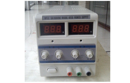 60V20A直流電源-大功率直流電源