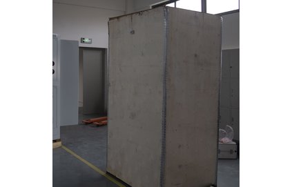 三相大功率穩壓器廠