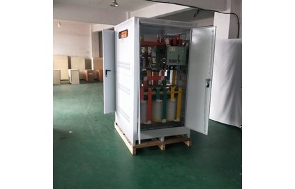 三相工業穩壓器價格